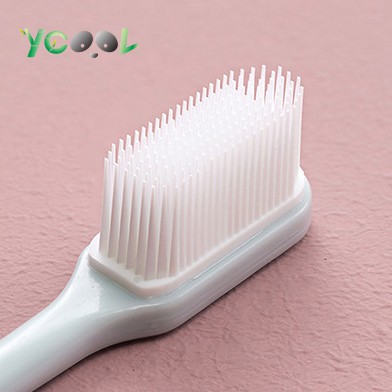 Combo 3 chiếc Bàn Chải Đánh Răng Muji (Hộp 3 Chiếc)