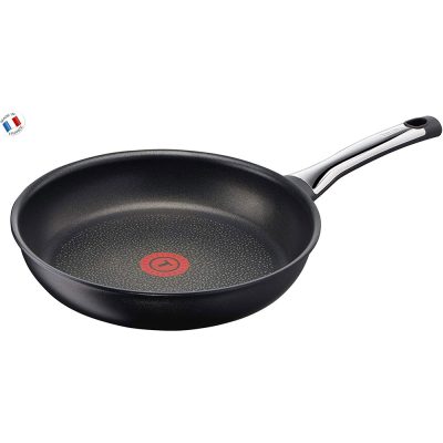 Chảo tefal talent pro e4400685 – 28cm