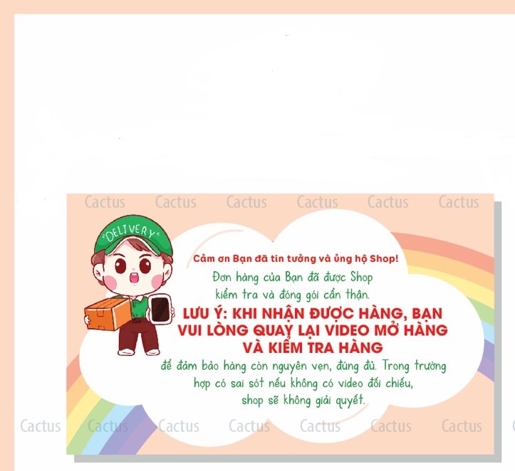Combo 50 ống thủy tinh dài 20cm phi 6 (6mm)