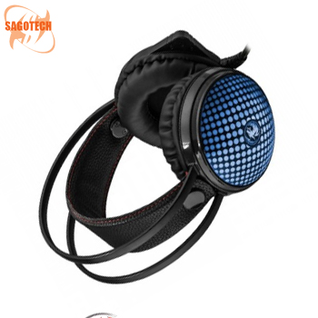 Tai Nghe E-DRA EH410