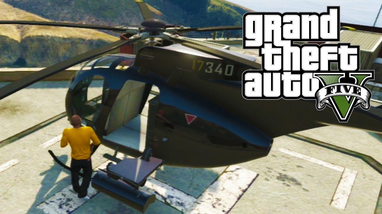 Đĩa Game PS4 Grand Theft Auto V Premium Edition (GTA 5)