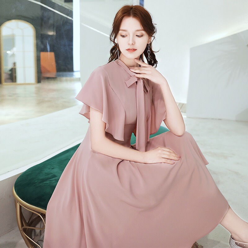 ĐẦM XÒE BÈO NGỰC TIỂU THƯ CAO CẤP