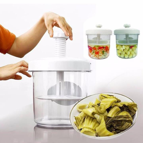 Hộp muối dưa cà, hộp muối dưa cà thông minh, lọ muối dưa cà, bình muối dưa cà an toàn sức khỏe, hơp vệ sinh