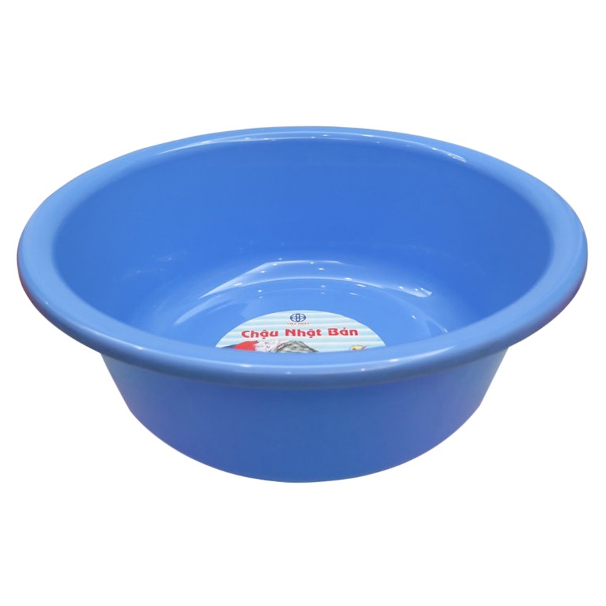 chậu nhật bản No 2556