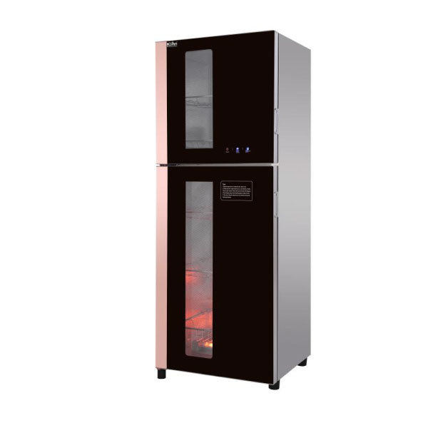 Kohn ks25g dishware sterilization drying cabinet