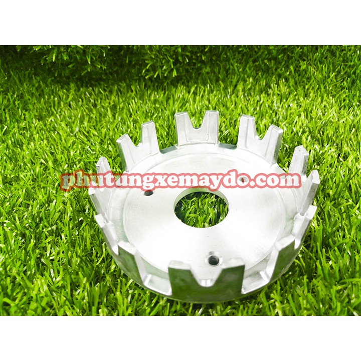 VÕ NỒI SIRIUS 110 ATU [BAO ĐỔI TRẢ NẾU HÀNG LỔI]