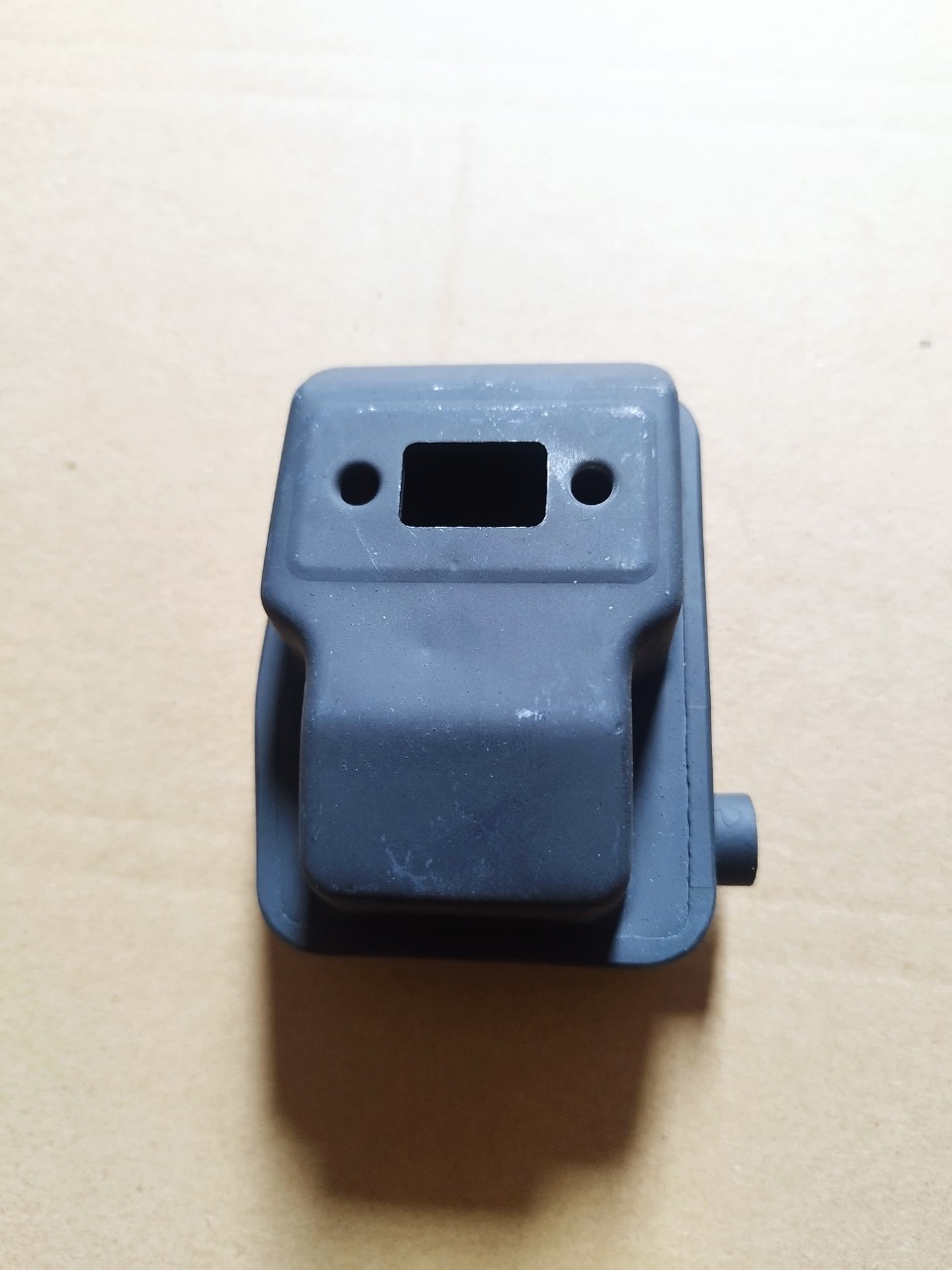 Bô Xả ( Bô Lửa ) Máy Cắt Cỏ 260 ( 34F )