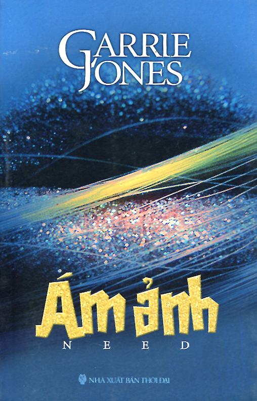 Sách - ám ảnh - phương nam book