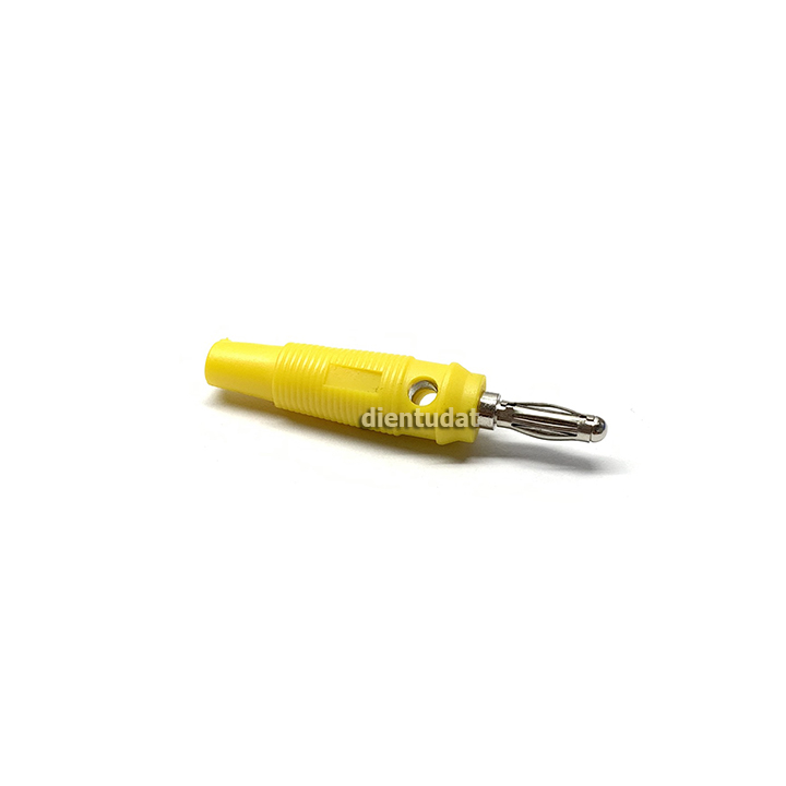 [HCM]Jack Bắp Chuối 4mm 56mm