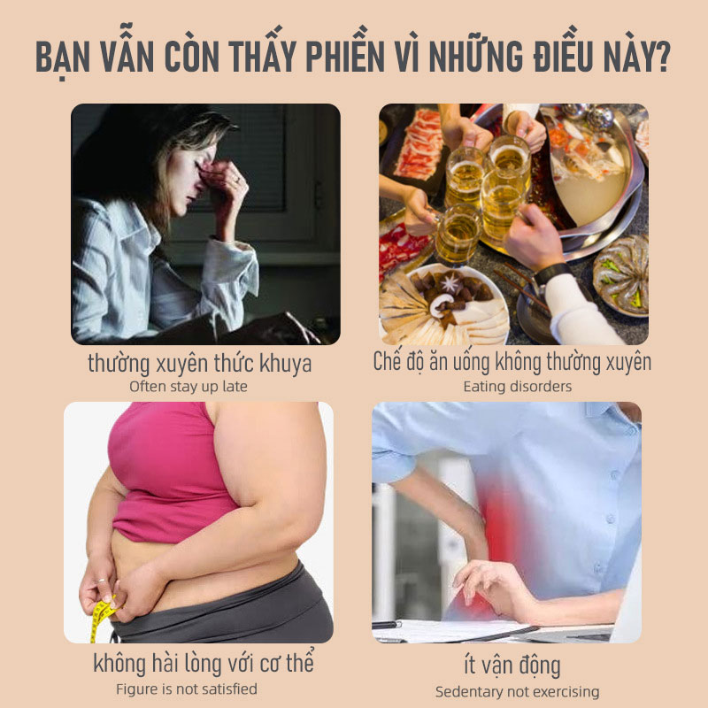 30 Miếng Dán Rốn Giảm Béo Giảm Cân Đốt Cháy Mỡ Thừa