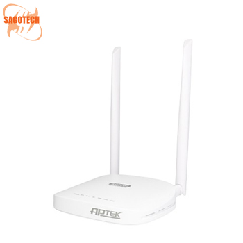 Thiết Bị Acesspoint Aptek A122E