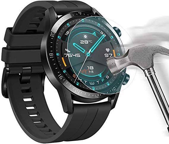 Kính cường lực Huawei Watch GT2