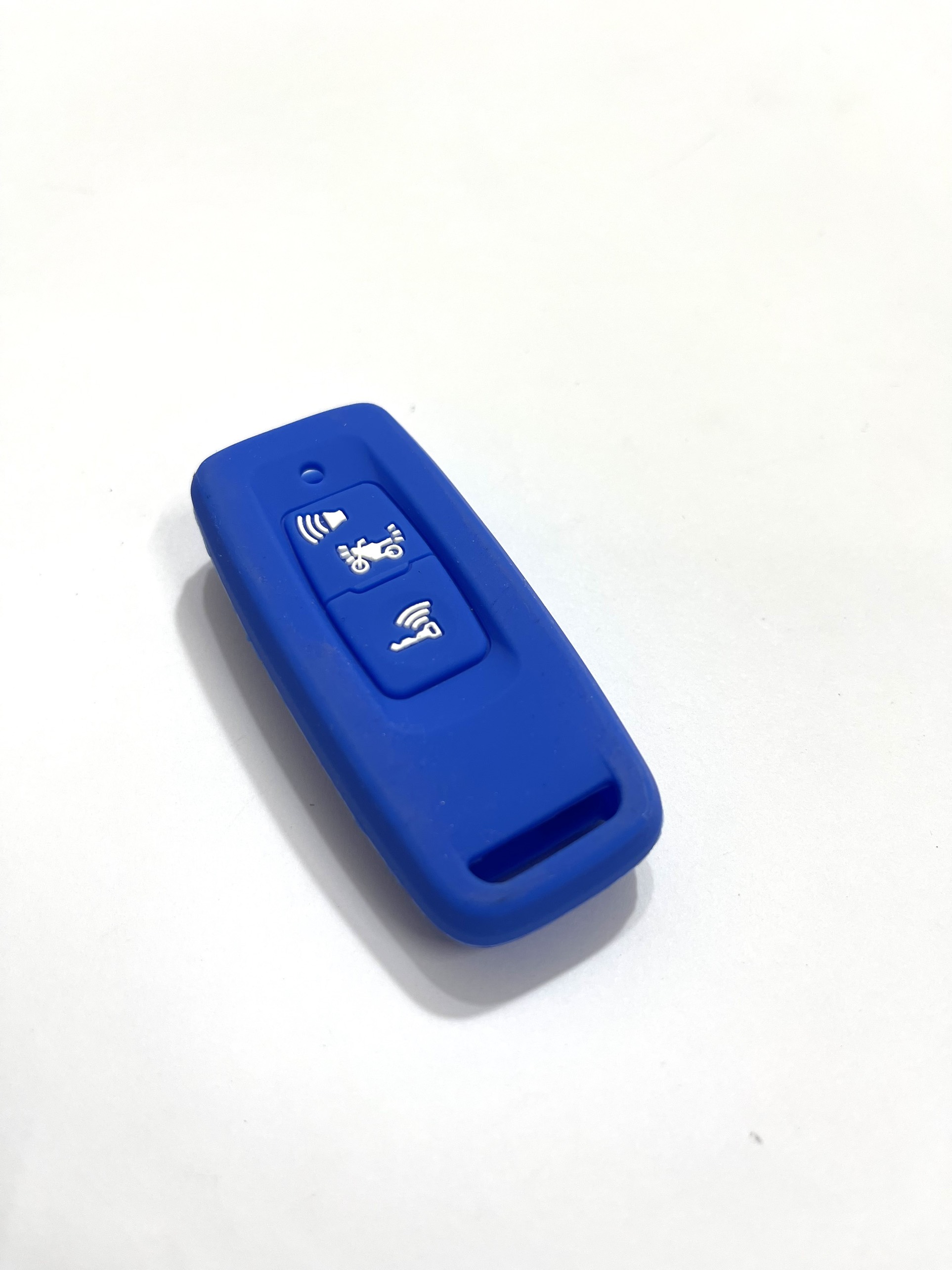 Bịt chìa khoá smartkey các dòng xe