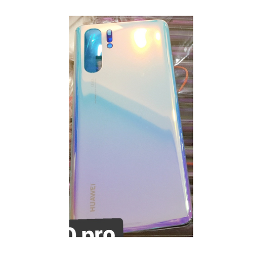 Nắp lưng Huawei P30 Pro
