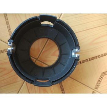 Mâm cước cắt cỏ tự xả T45