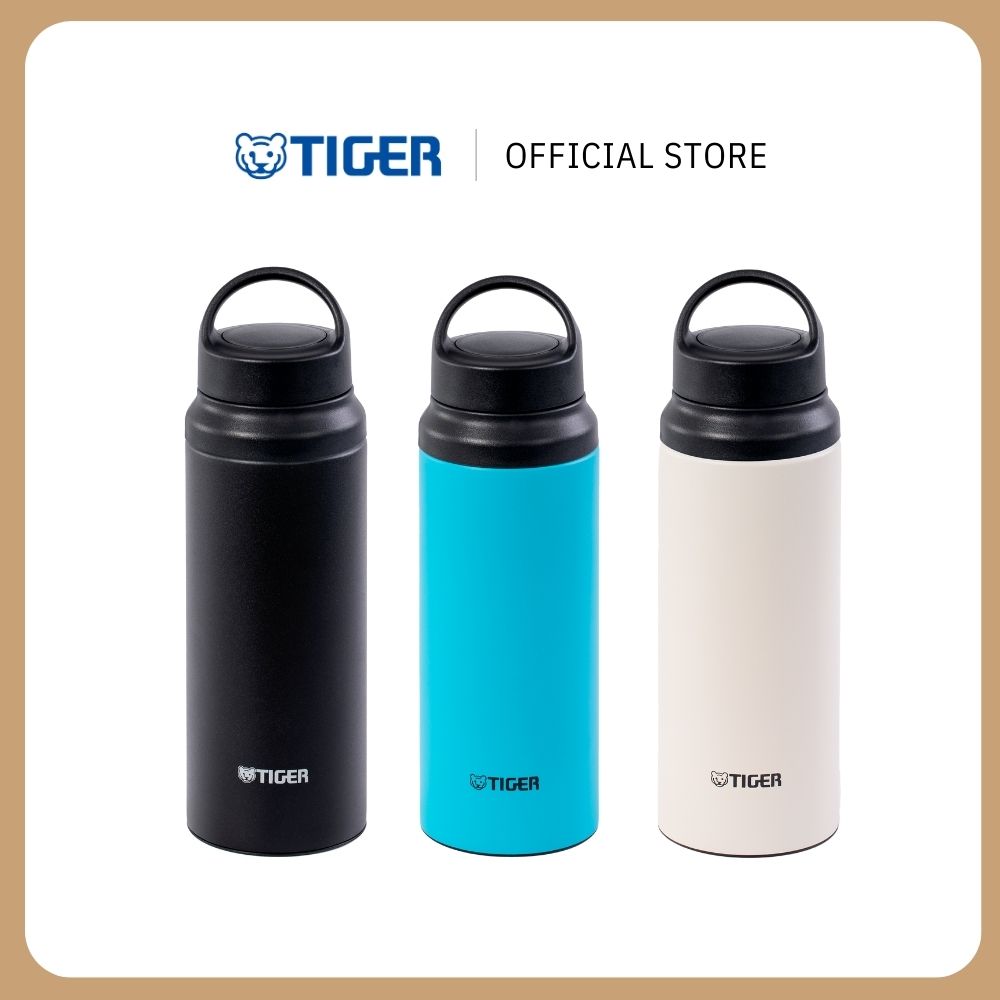 Bình giữ nhiệt lưỡng tính MCZ-S060 (600ml)