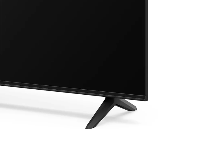 [HN] Google Tivi TCL 4K 75 inch 75P638