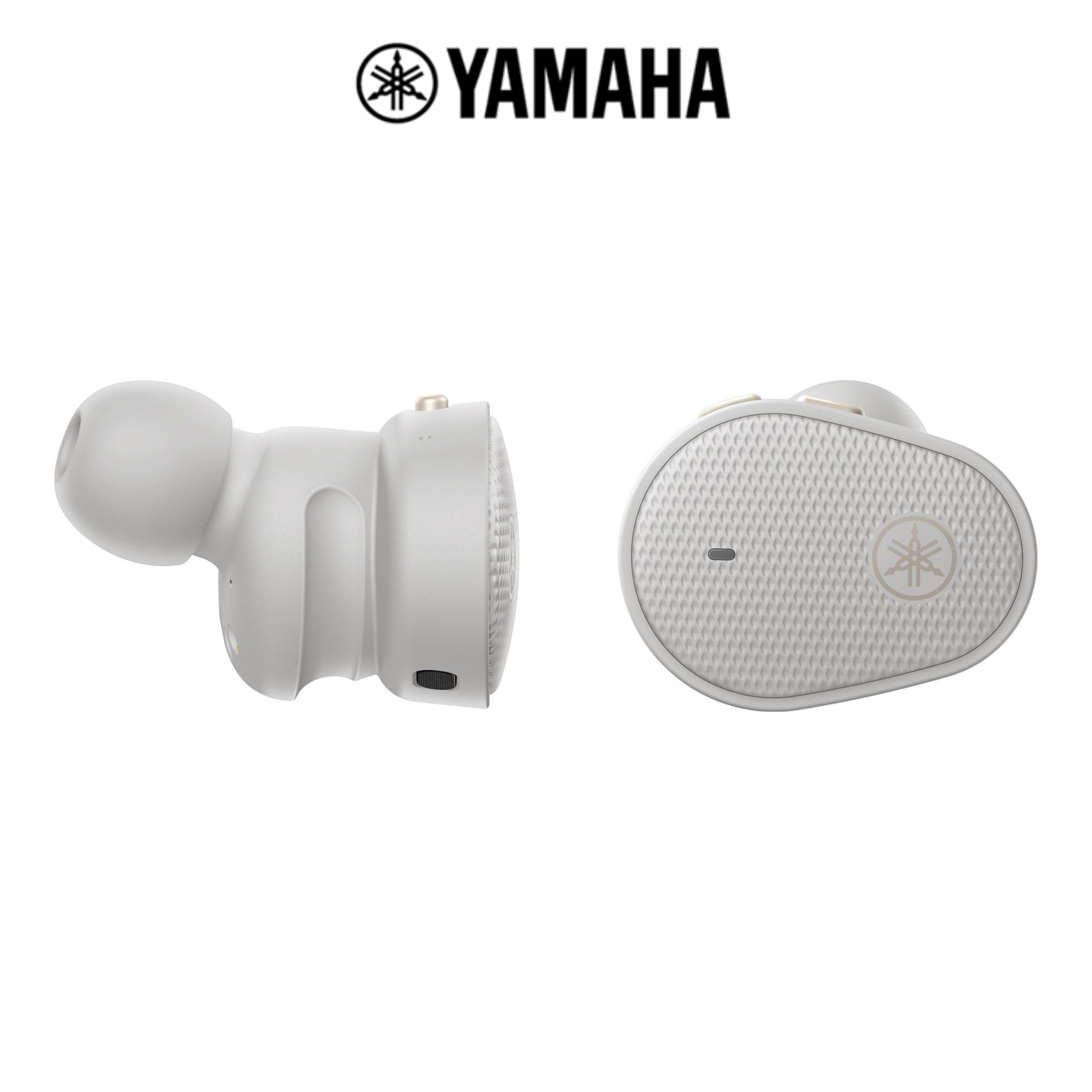 Tai Nghe True Wireless Yamaha TW-E5B