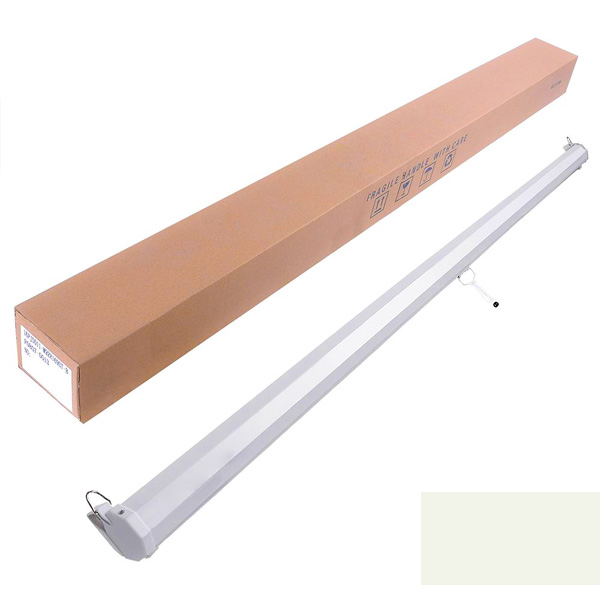 Màn Chiếu Treo Tường Apollo