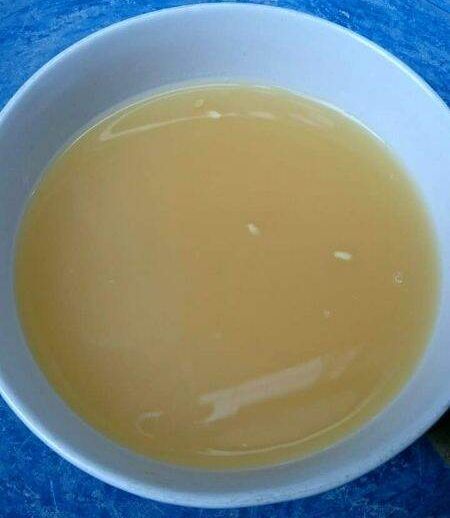 GIẤM BỖNG NẤU BÚN ỐC THƠM LỪNG 1000ml