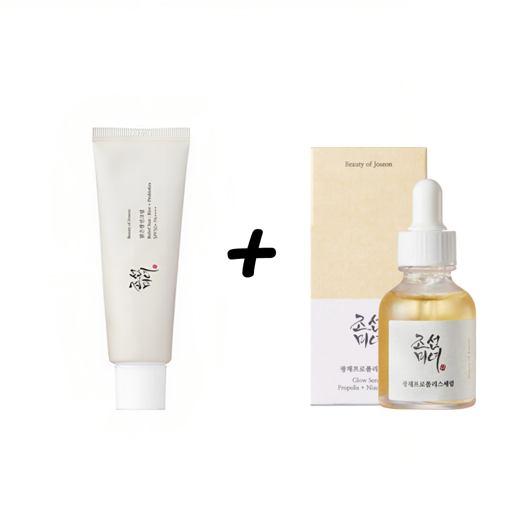 モデーア プロポリス （モデーア プロポリス30ml｜Yahoo!フリマ（旧 