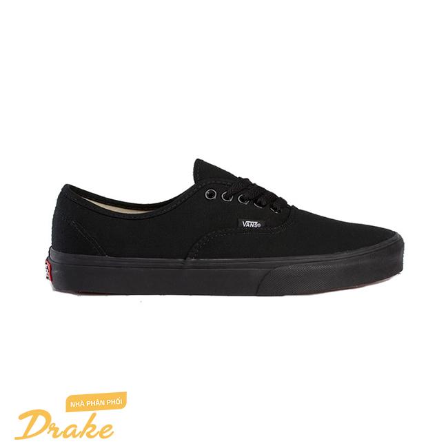 Giày Vans Authentic VN000EE3BKA