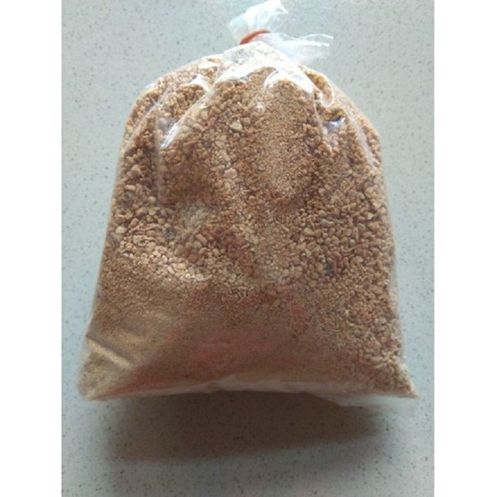 500g muối ớt chay tây ninh hạt vừa ld