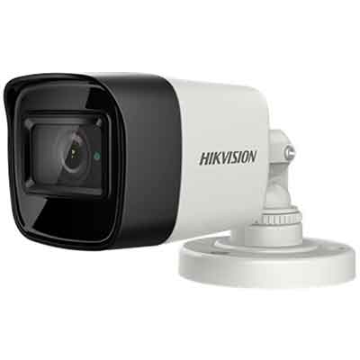 CAMERA 2MP HIKVISION DS-2CE16D3T-ITF