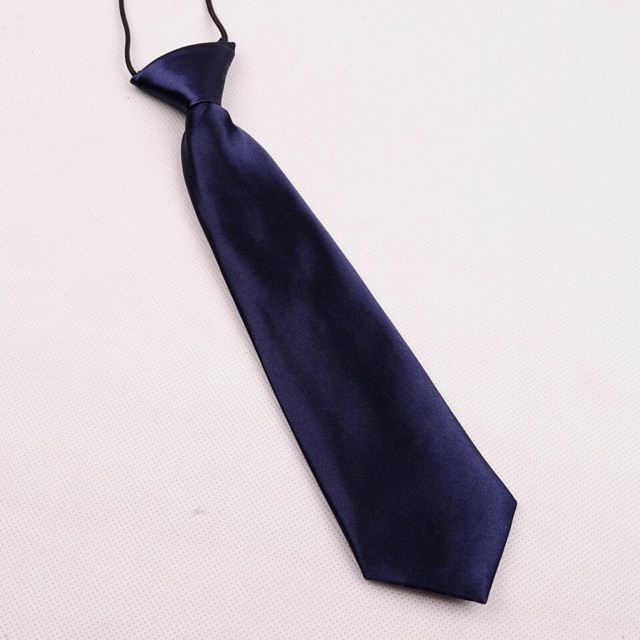 Cà Vạt Trẻ Em
