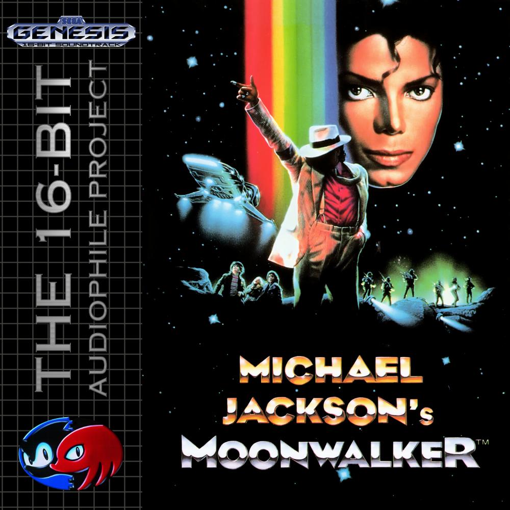 Băng game cho máy SEGA 16 bit (6 nút)