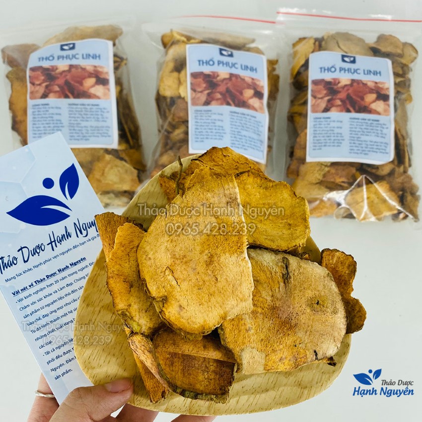 Leaves Black dry peace 1kg