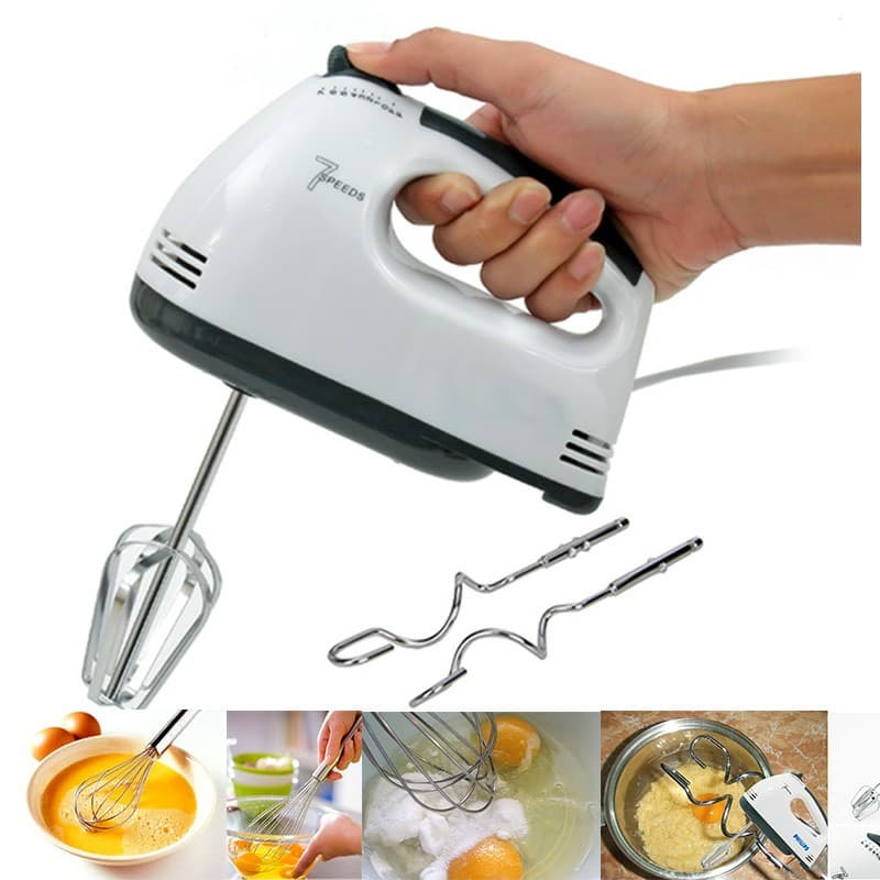 Máy Đánh Trứng 7 cấp độ.máy đánh trứng