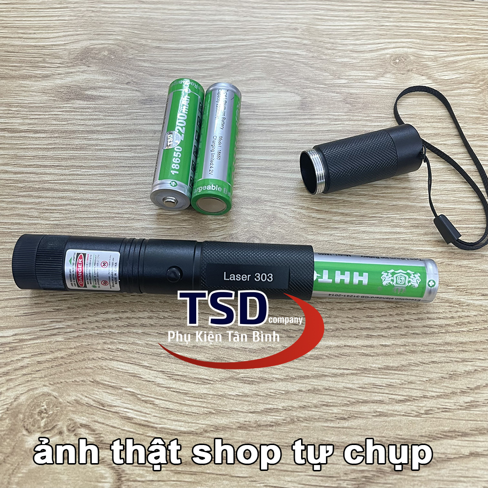 Pin 18650 Lithium-ion 18650 4.2V Dung Lượng 2200mAh