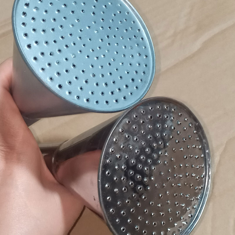 Vòi sen tưới cây, doa tưới cây
