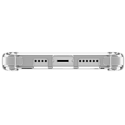 Ốp UNIQ Hybrid Combat For Iphone 12/12 Pro/12 Pro Max