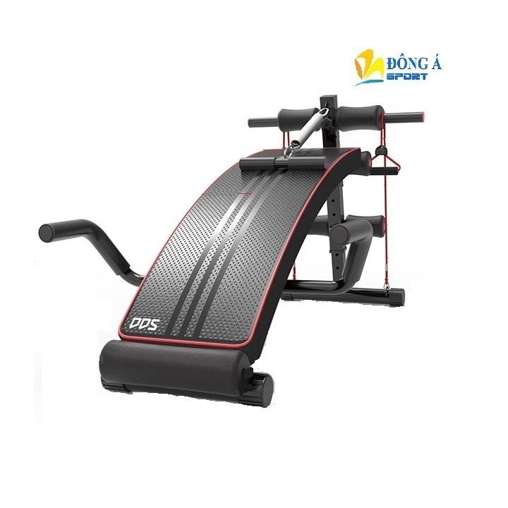 Ghế tập bụng đa năng DDS-104