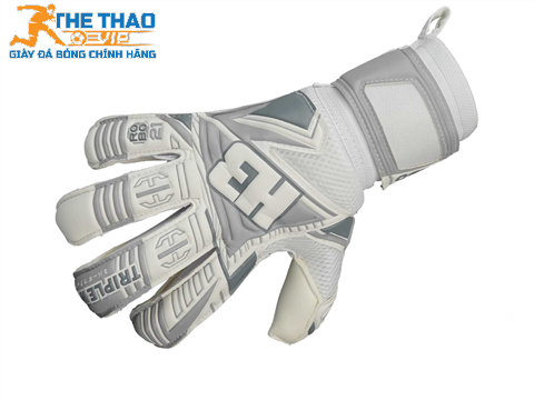 Găng tay thủ môn H3 TRIPLE H ROBO