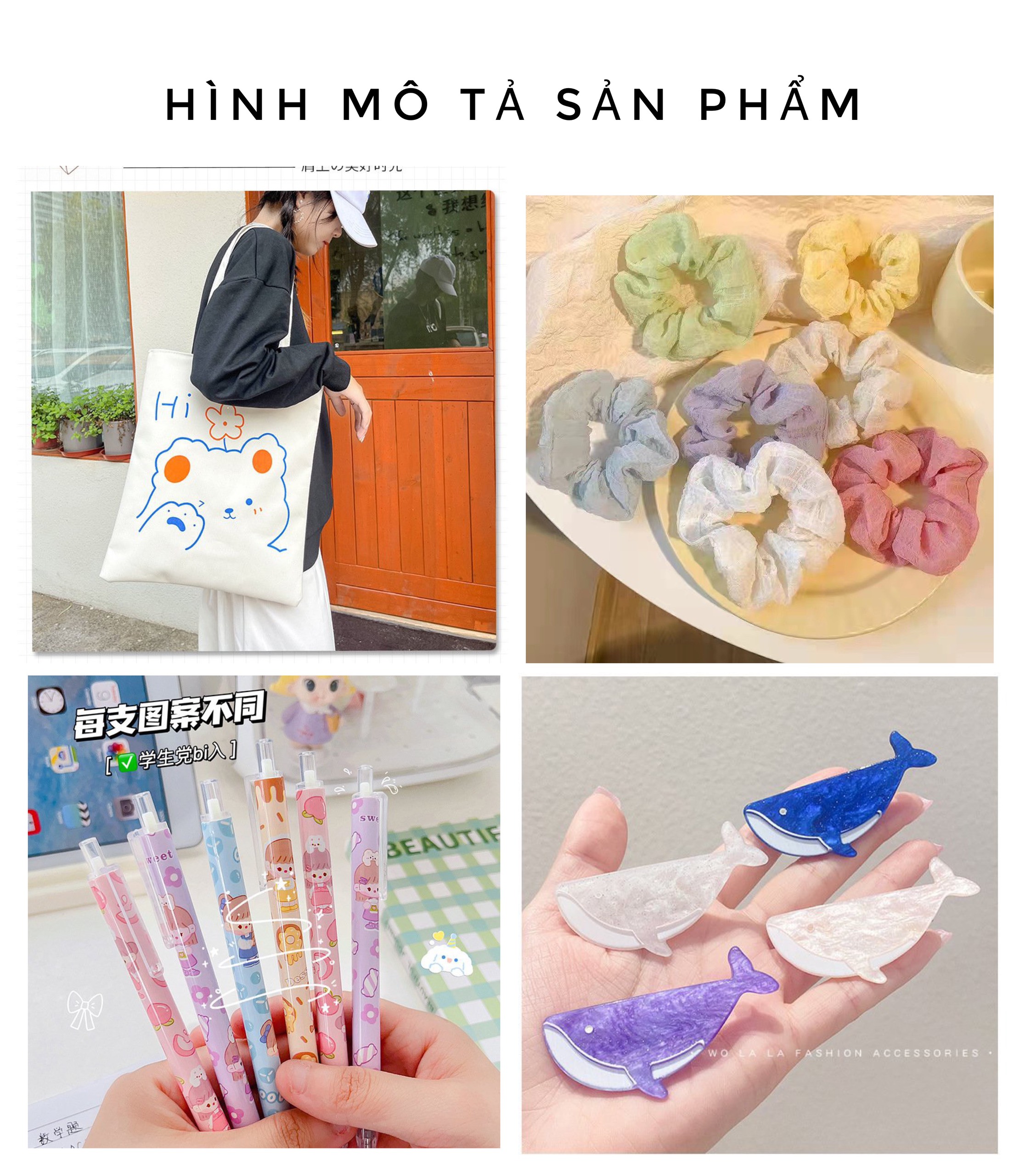 Set hộp quà  - GIFT 6 tặng sinh nhật nữ, Valetine, tặng người yêu, tặng bạn gái, tặng bạn thân, tặng em gái, Crush, con gái, người thân