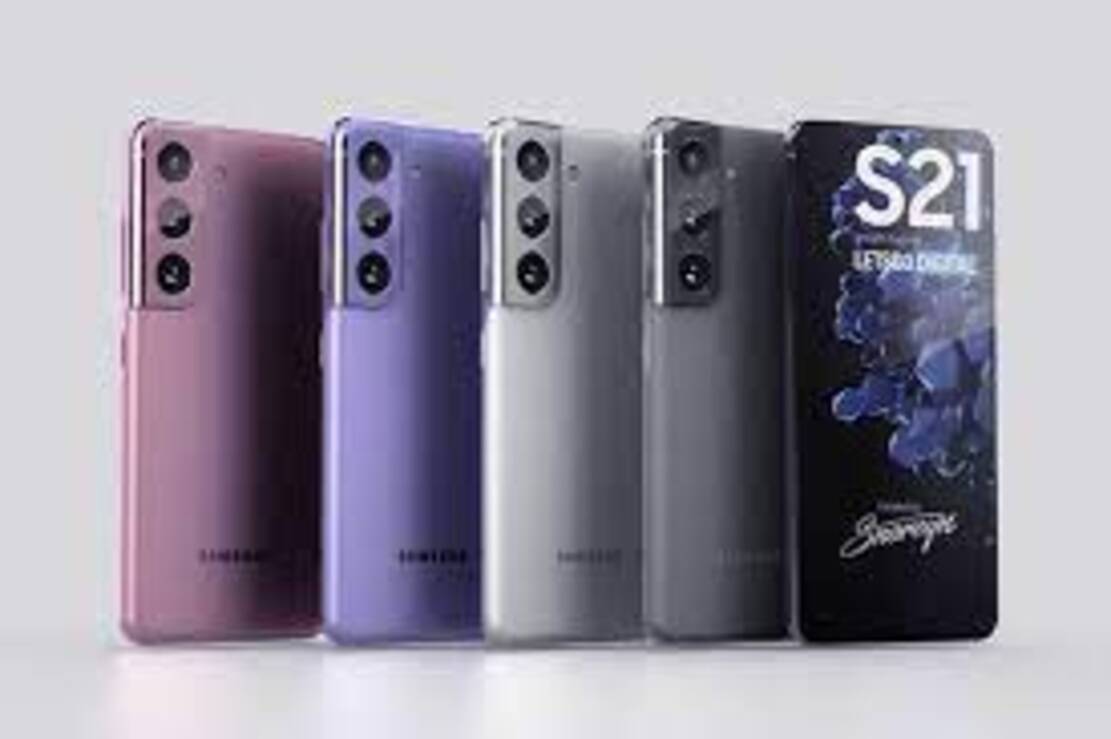 điện thoại Samsung Galaxy S21 5G ram 8G/128G 2sim máy Chính Hãng, Màn hình: Dynamic AMOLED 2X6.2"Full HD+, Camera sau: Chính 12 MP & Phụ 64 MP, 12 MP Camera trước: 10 MP, Bảo hành 12 tháng