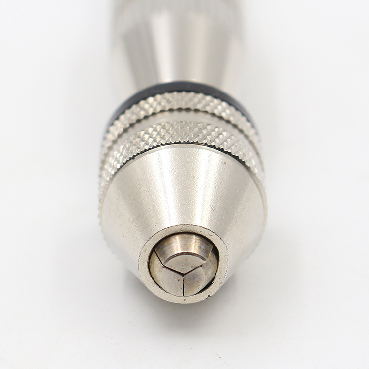 Bộ Khoan tay thủ công đa năng Mini TS