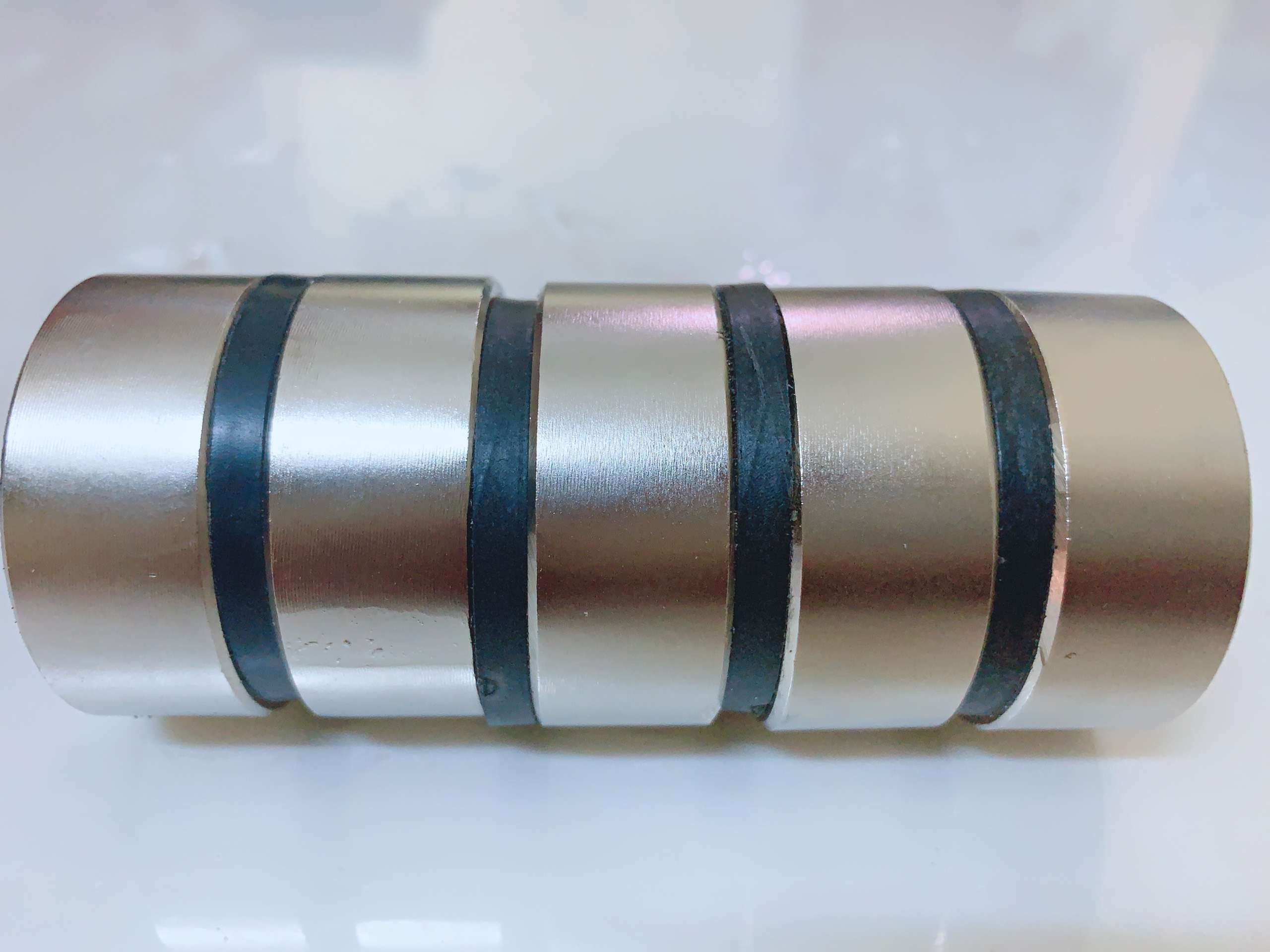nam châm từ tính D50x20-10mm
