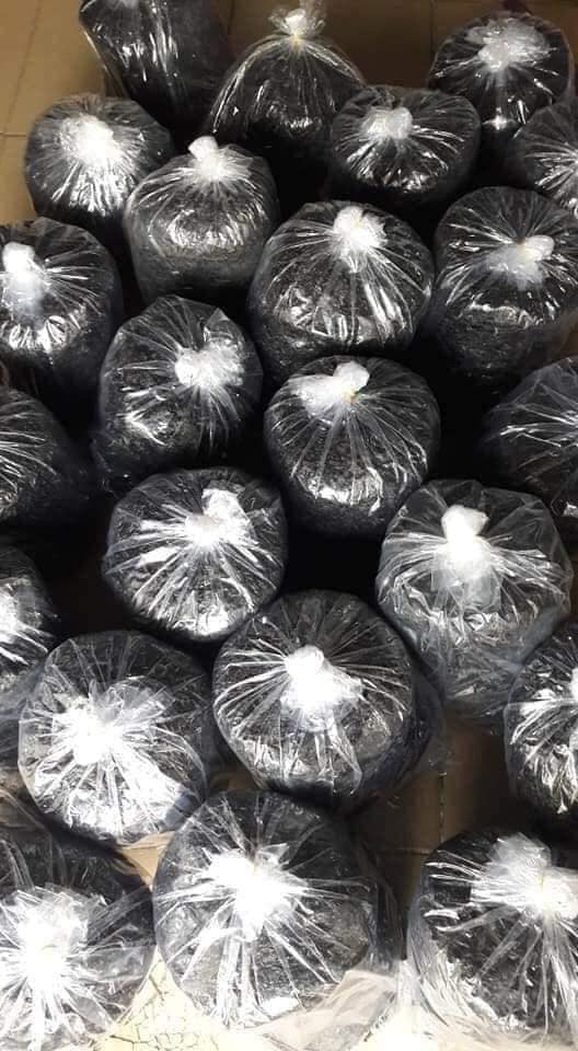 200gr RONG BIỂN LÝ SƠN NẤU CANH