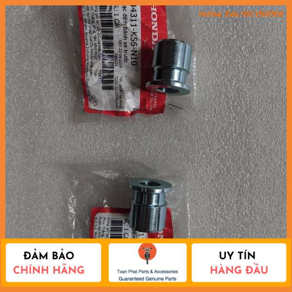 [HCM]CẶP CỤC CANH BÁNH TRƯỚC WINNER 150