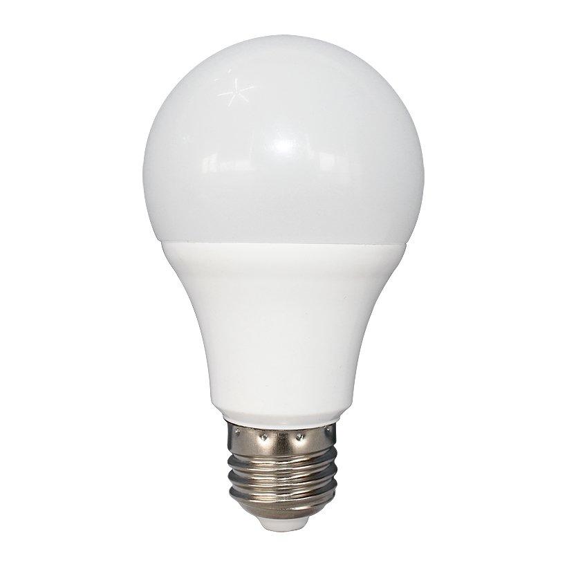 [HCM]Bóng đèn LED DUHAL 7W