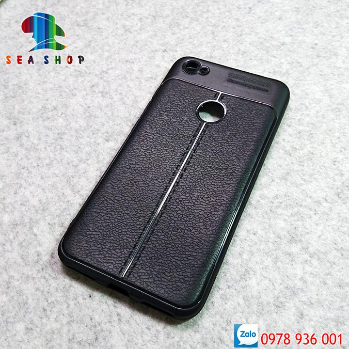 Case For Xiaomi Redmi Note 5A Prime
