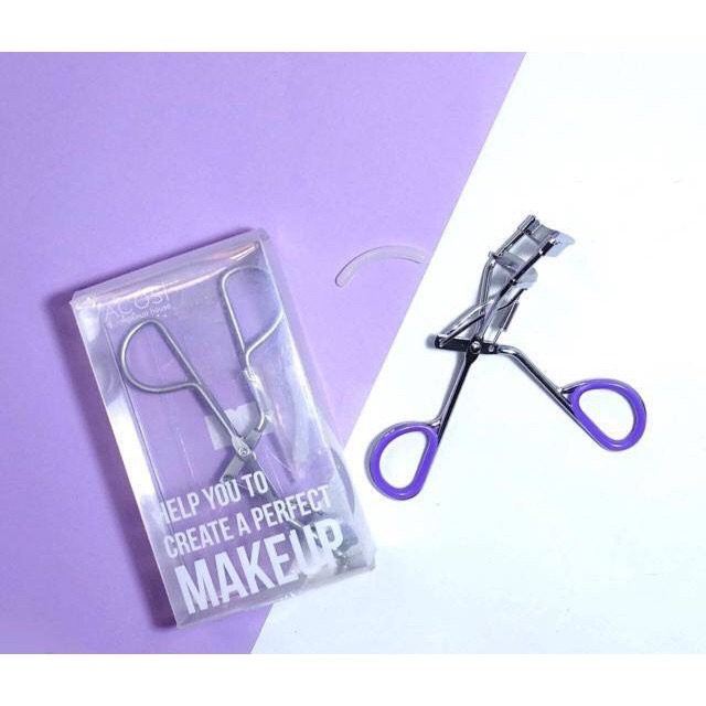 Bấm Mi Vacosi Eyelash Curler