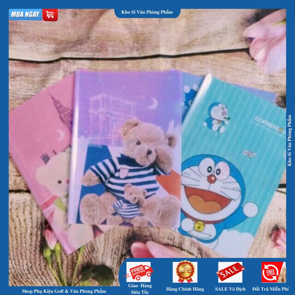 [GIÁ SẬP SÀN] Kẹp tài liệu, rút gáy Hình kẹp giấy A4 - 1 chiếc