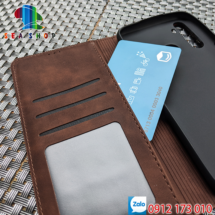 Case for Realme 5, 5i, 5S, 6i, C3