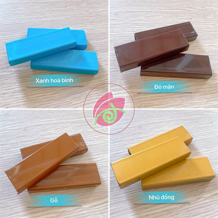 Sơn sắt mạ Kẽm 1k Dolphin 400gr, dùng cho tôn sắt thép