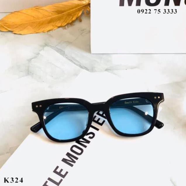 Kính nam nữ GM - South Side - K324 [Dây lưng và Phụ kiện]